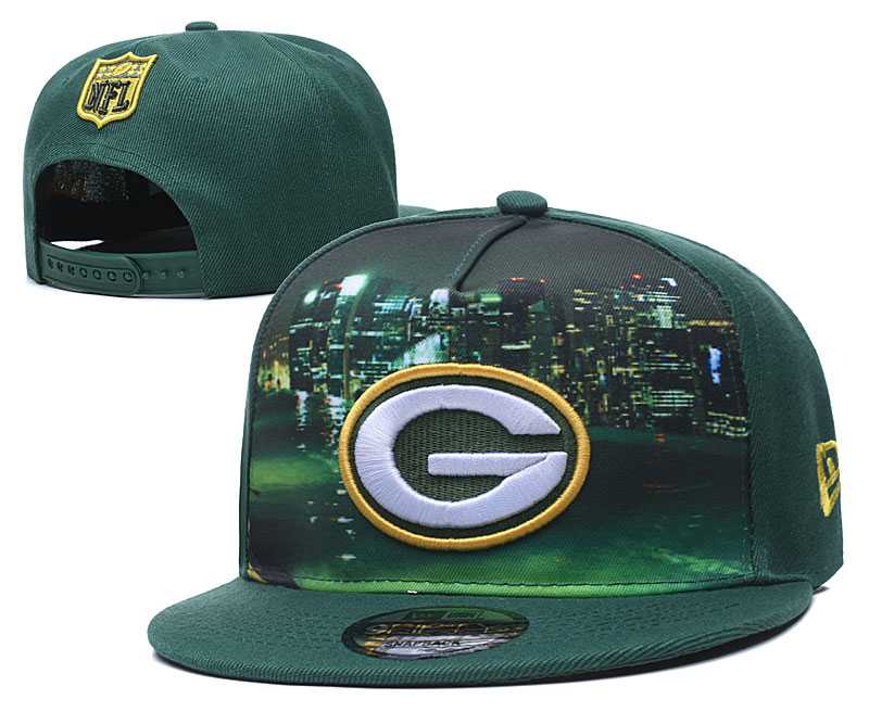 Green Bay Packers Team Logo Adjustable Hat YD (3),We sell and wholesale Green Bay Packers Team Logo Adjustable Hat YD (3) on line form chian!